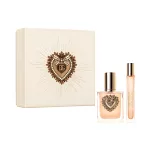 DOLCE & GABBANA Devotion PARFUM GIFT BOX - 50ML