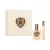 DOLCE & GABBANA Devotion PARFUM GIFT BOX - 50ML