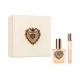 DOLCE & GABBANA Devotion PARFUM GIFT BOX - 50ML