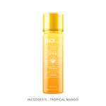 so...? bossa nova - tropical mango testpermet - 150ml
