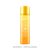 so...? bossa nova - tropical mango testpermet - 150ml
