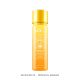 so...? bossa nova - tropical mango testpermet - 150ml