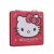 hello kitty zsebtükör