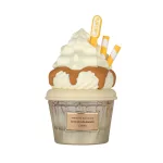 Lattafa Give Me Gourmand Whipped Pleasure Unisex 75ml EDP