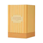 Lattafa Give Me Gourmand Whipped Pleasure Unisex 75ml EDP
