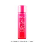 so...? bossa nova - ipanema testpermet - 150ml