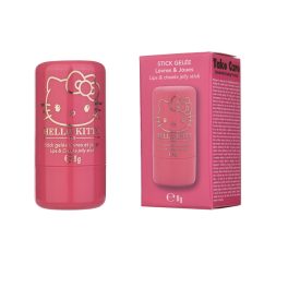 hello kitty jelly stick