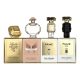 Paco Rabanne Miniature Box - Woman