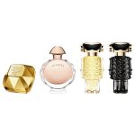 Paco Rabanne Miniature Box - Woman