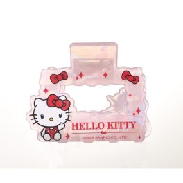 hello kitty hajcsatt