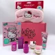 Hello Kitty Box
