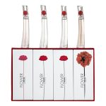 KENZO Miniature Box (4x4 ml)