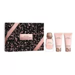 Narciso Rodriguez All Of me Gift Box 50 ml