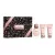 Narciso Rodriguez All Of me Gift Box 50 ml