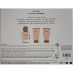 Narciso Rodriguez All Of me Gift Box 50 ml