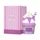 Lattafa Give Me Gourmand Mallow Madness Unisex 75ml EDP