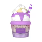 Lattafa Give Me Gourmand Mallow Madness Unisex 75ml EDP