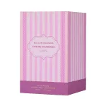 Lattafa Give Me Gourmand Mallow Madness Unisex 75ml EDP