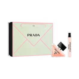 Prada Paradoxe Gift Box