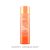so...? bossa nova - copacabana sunset testpermet - 150ml