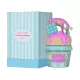 Lattafa Give Me Gourmand Vanilla Freak Unisex 75ml EDP