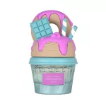 Lattafa Give Me Gourmand Vanilla Freak Unisex 75ml EDP