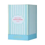Lattafa Give Me Gourmand Vanilla Freak Unisex 75ml EDP