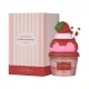 Lattafa Give Me Gourmand Berry On Top Unisex 75ml EDP