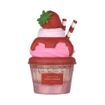 Lattafa Give Me Gourmand Berry On Top Unisex 75ml EDP