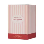 Lattafa Give Me Gourmand Berry On Top Unisex 75ml EDP