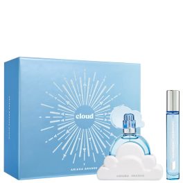 Ariana Grande Cloud Parfum gift box - 30ml