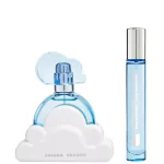Ariana Grande Cloud Parfum gift box - 30ml