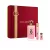 Dolce & Gabbana Q Gift Box 100 ml