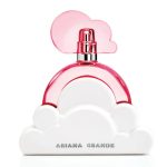 Ariana Grande Cloud Pink 30 ml