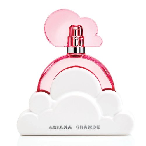 Ariana Grande Cloud Pink 30 ml