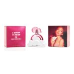 Ariana Grande Cloud Pink 30 ml