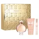 Paco Rabanne Olympea Gift Box - 50ml