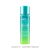 so...? bossa nova - rainforest paradise testpermet - 150ml