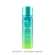 so...? bossa nova - rainforest paradise testpermet - 150ml