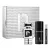 Paco Rabanne Phantom- Men Gift Box