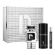 Paco Rabanne Phantom- Men Gift Box