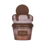 Lattafa Give Me Gourmand Cookie Crave 75ml Unisex EDP