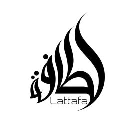 Lattafa parfüm